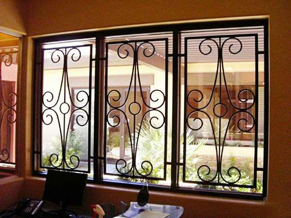 HASYILMAZLAR; Konya ferforje kapı fiyatları, ferforje duvar üstü korkuluk, ferforje bahçe korkuluğu