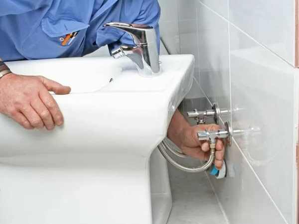 NURSU; Konya çeşmeci konya sıhhi tesisat, en yakın çeşmeci, konya selçuklu çeşmeci, konya meram çeşmeci