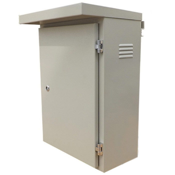 Türk Pano; piyano tip elektrik panosu,harici elektrik panosu,duvar tipi elektrik panosu,kompanzasyon panosu