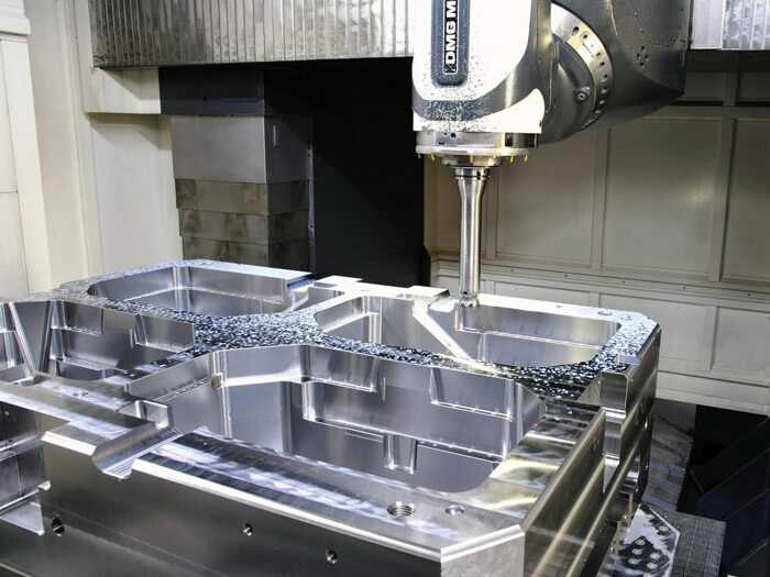 CRB KALIP Konya plastik kalıp yapımı, plastik kalıp imalatı yapan firmalar, plastik kalıp üretimi,