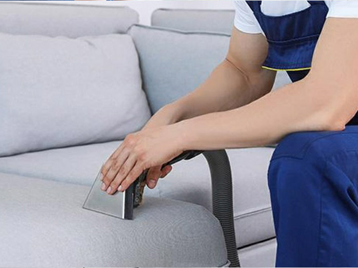 Nilüfer ; Konya koltuk yıkama, meram selçuklu evde koltuk kanepe  yıkama