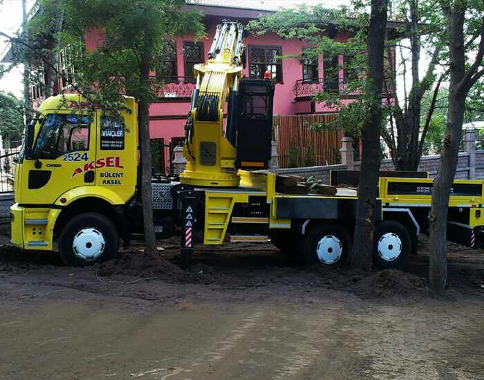 AKSEL Konya kiralık vinç, aslım sanayi kiralık vinç, anadolu sanayi kiralık vinç, zafer sanayi kiralık vinç