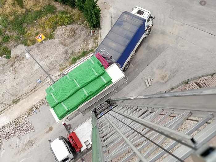 Pertaş Konya evden eve asansörlü nakliyat, Konya Selçuklu evden eve nakliyat, Şehir içi nakliye ücretleri,