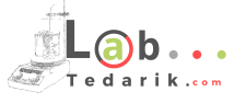 LabTedarik.com Laboratuvar Cihazları ve Sarfları
