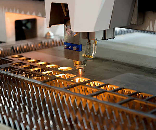 Güler Konya fason lazer kesim firması firmaları, lazer metal fason kesim firması firmaları, lazer kesim