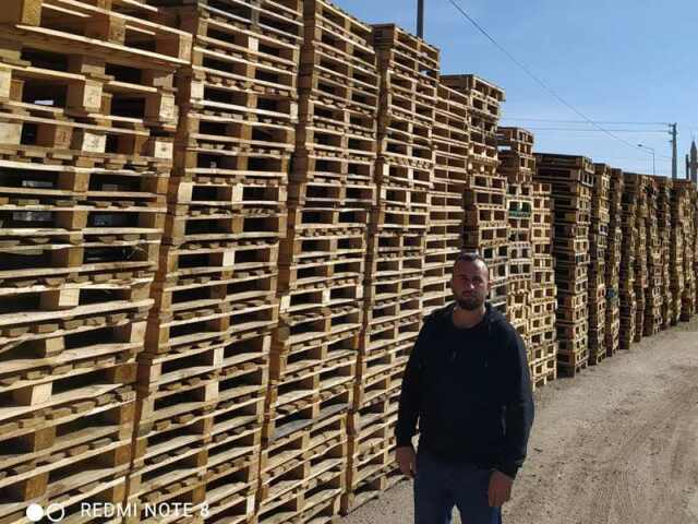 Meşe; Ankara palet, palet imalatı, plastik palet, euro palet, 2.el palet fiyatları sahibinden, ikinci el palet satışı