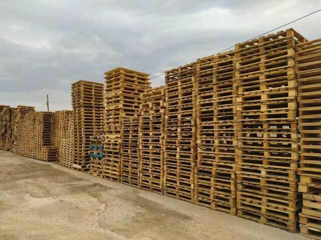 Emir ; Gaziantep palet, Antep palet, ikinci el palet, gaziantep tahta palet, ikinci el palet fiyatları, plastik palet