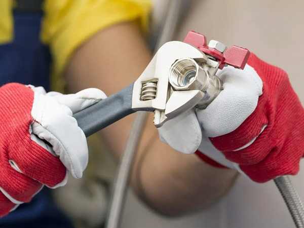 OZYAVUZ Konya klozet tıkanıklığı açma, lavabo açma, tıkalı lavabo açma, hela açma, kanalizasyon açma