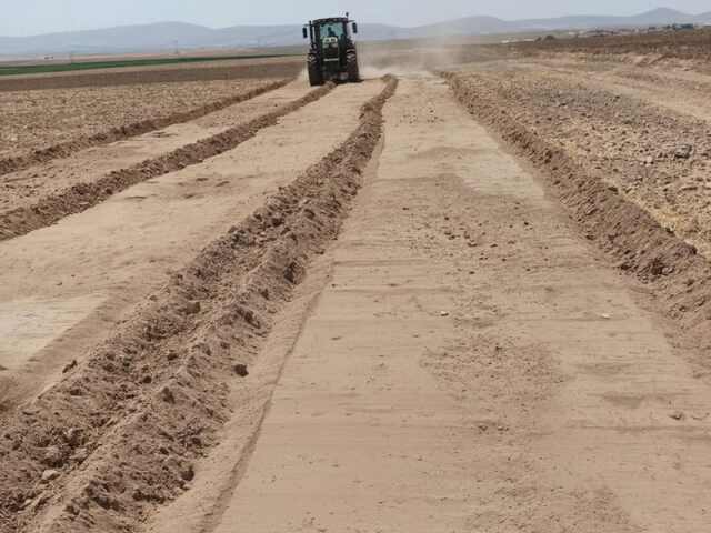 LORD; Konya traktör taş kırma makinası fiyatları, taş kırma makinası saat ücreti, taş kırma makinası kiralama