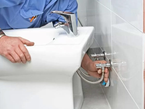 NURSU; Konya tesisat, sıhhi tesisat, çeşmeci, lavabo tuvalet tıkanıklığı açma, kalorifer petek temizliği