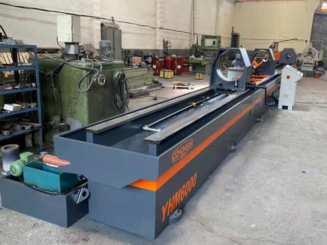 özhonsan; Konya honlama firması, konya honlama firması, honlu boru konya, boru lift honlama konya