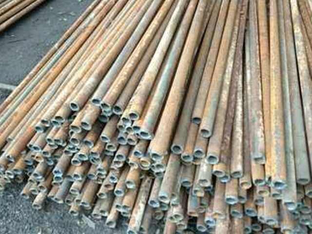 OZGUVEN; konyada hurdacı, konya hurdacılar sitesi, konya hurdacı numaraları, hurda alım satımı 