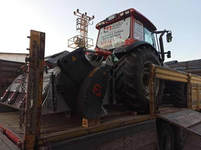 LORD; Konya Kiralık Tarla Taş Kırma Makinası, tarla taş kırma makinası, kiralık taş kırma makinası