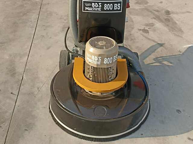 BDS; Antalya mermer granit silim makinası tamiri tamircisi, zemin silim makinası imalatı