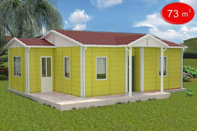 DÜNYA; konyada prefabrik ev imalatı,konya prefabrik ev,konya prefabrik depo,şantiye prefabrik konya