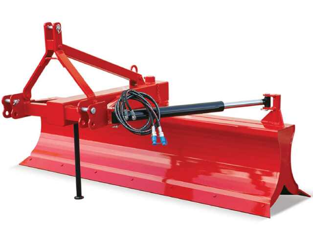 VARMEN; Konya vanvey, yatay kerdi, sandıklı sandıksız vanvey, diskaro, goble diskaro, döküm merdane