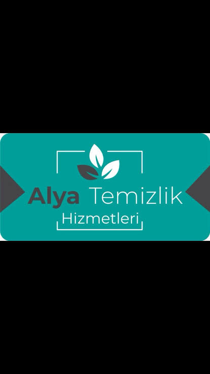 Mersin Alya Temizlik