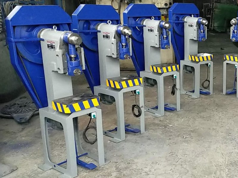 KAPTAN eksantrik pres imalatı,satılık eksantrik pres, eksantrik pres tamiri,eksantrik pres ikinci el eksantrik pres