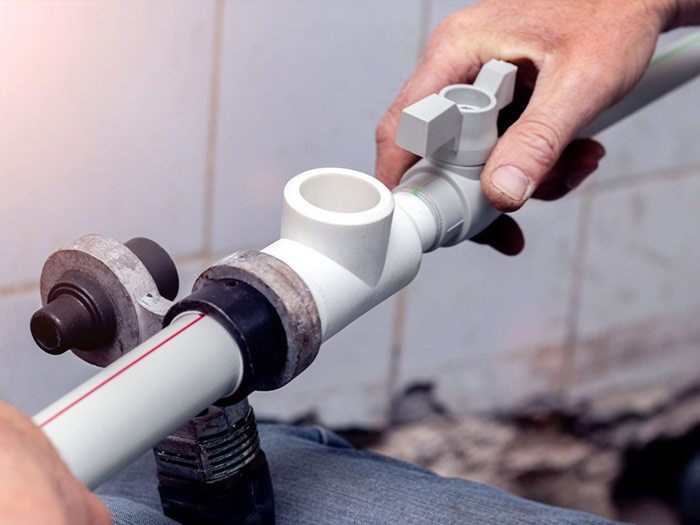 ERDEM Konya klozet ve küvet tamiri, kalorifer tesisatı, bahçe sulama tesisatı, kamerayla su kaçağı bulma,