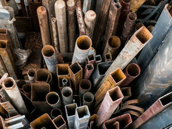 SEYREKLER; Konya hurdacı, buzdolabı çamaşır makinası alan hurdacılar, bulaşık makinası fırın alan hurdacılar