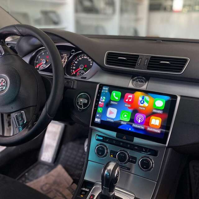 AYDR Konya araç multimedya sistemleri, oto multimedya fiyatları, araç içi multimedya ve görüntü sistemleri, 