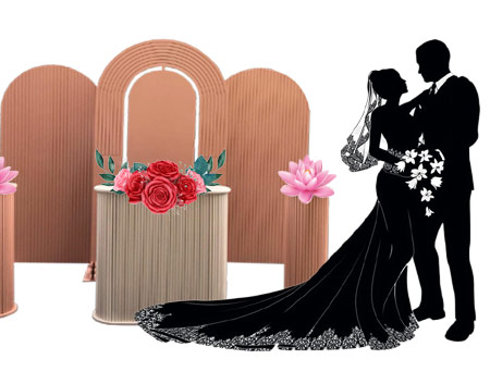 Cağdaş Konya ahşap seperatör modelleri, organizasyon malzemeleri imalatı, organizasyon konseptleri, 