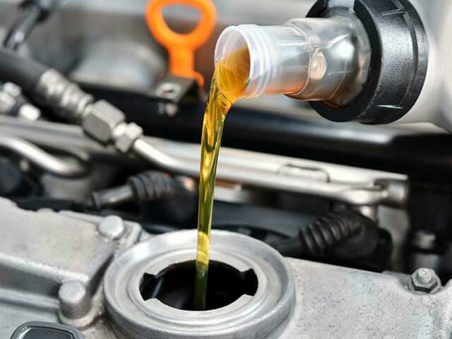 COSKUN Konya volkswagen özel seat özel servis, audi skoda özel servis, volkswagen seat özel tamir servisi, 