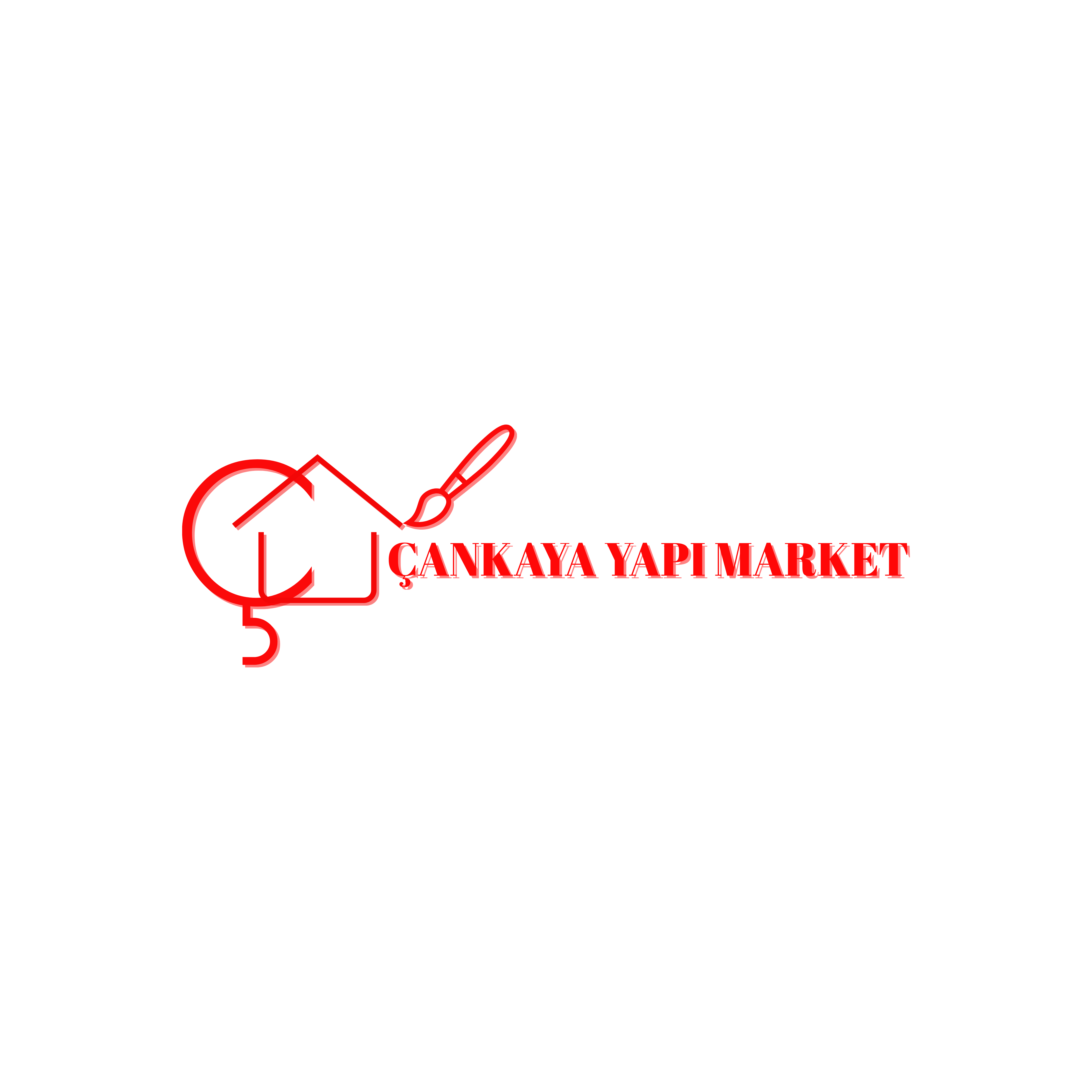 Çankaya Yapı Market