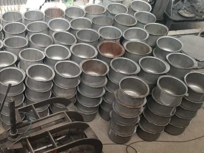 ASIL BOMBE Konya kenarsız bombe, yakalı bombe, ters bombe, draje bombe, yarım küre bombe