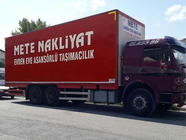 METE Konya asansörlü evden eve nakliyat, evden eve nakliyat fiyatları, evden eve taşımacılık,