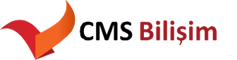 CMS Bilişim SEO Danışmanlığı ve Web Tasarım Hizmetleri