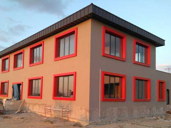 GÜNGÖR  Konya  Cam Balkon, Konya Alüminyum Korkuluk, Konya alüminyum doğrama, alüminyum kış bahçesi,