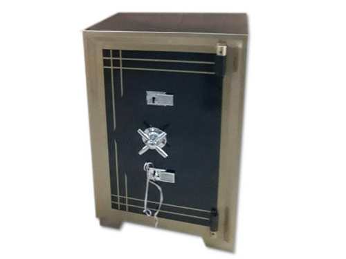 STAR Gaziantep    tüfek muhafaza çelik kasa, zırhlı kuyumcu çelik para kasası, otel tipi çelik para kasası, 