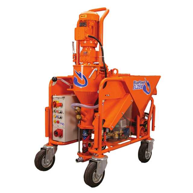 ELZEM Konya   alçı sıvama makinası rakor redüksiyon ve burç soket, alçı sıvama makina tabancası,