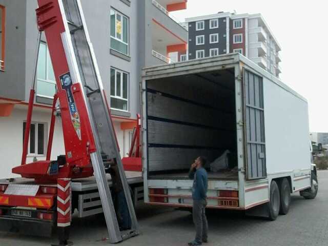 BAYRAMOGLU Selçuk evden eve nakliyat,  Bayındır evden eve nakliyat Menderes, Selçuk kiralık asansör 