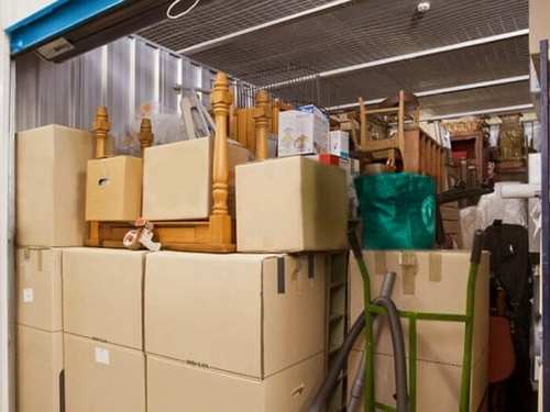 PLUS Konya eşya depolama, konya eşya depolama firmaları, konya eşya depolama fiyatları