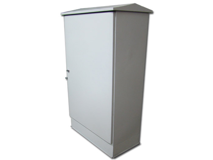 TUGRA Konya elektrik panosu, elektrik panosu imalatçıları, toptan elektrik panosu, elektrik panoları, 