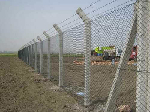 EFEM Afyon Tel örgü tel çit, afyon panel çit, afyon çim çit,  beton direkli tel çit, tarla arsa tel örgü tel çit, 