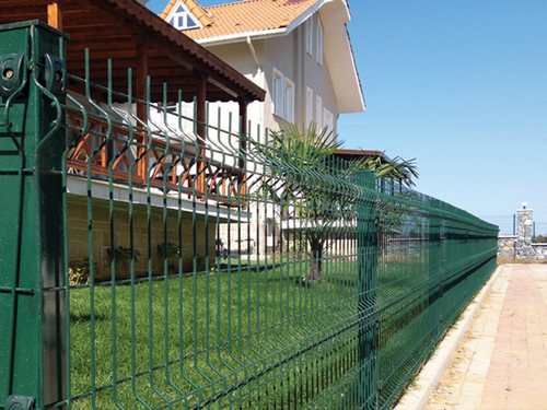 RÜYA  Uşak panel çit, Kütahya panel çit, Uşak çim çit,  Kütahya çim çit, Uşak beton direkli tel çit, 