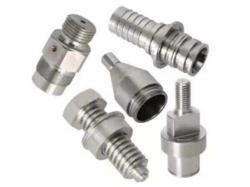 AYM Konya   cnc kayar otomat, cnc otomat, paslanmaz pirinç  fason işleme, cnc yatay dikey fason imalat işleme