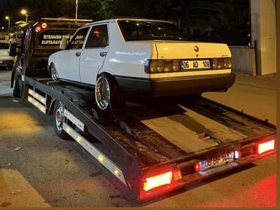YB ÇEKİCİ  Sincan çekici, oto kurtarıcı, çekici oto kurtarma, oto çekici, oto kurtarma, şaşmaz çekici kurtarıcı 