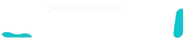 Oto Yedek Parça
