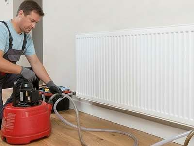 EBRAR Konya Kombi tamiri,  selçuklu petek temizleme, karatay meram petek temizleme, 