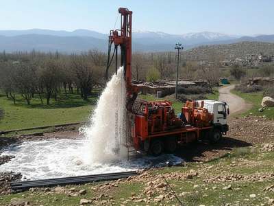 METE Konya sondaj,Konya kuyu sondajı, Konya artezyen sondaj, Konya su kuyusu açma, sondaj firmaları, 