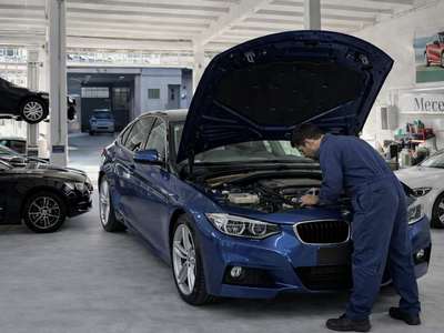 AYDOĞAN Konya Bmw tamiri Mercedes tamiri, Bmw tamir servisi Mercedes tamir servisi, Bmw servisi 