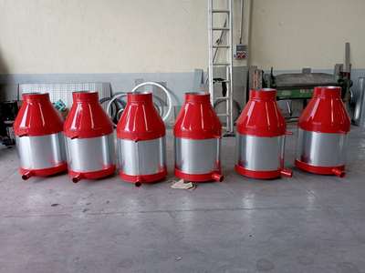 ÖZ ALTAŞ Konya Havalandırma bacası, kalorifer bacası, doğalgaz bacası, fırın bacası, lokanta bacası, 