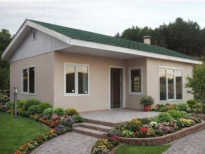 GÖKSAN Konya Prefabrik Ev, ofis büro konteynır, prefabrik taksi durağı, Mobo kabin, Prefabrik Kabin, 