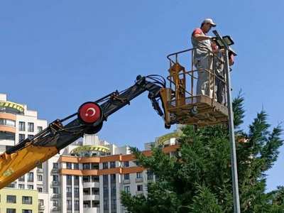 Konya Kiralık Vinç,  kiralık vinç Konya kiralık sepetli vinç, Sepetli vinç kiralama Konya sepetli vinç kiralama,