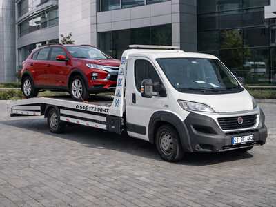 HAKAN Konya çekici, Kurtarıcı,  Çekici Meram Kurtarıcı, Çekici Karatay Kurtarıcı, Konya çekici