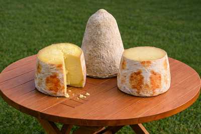 FEZA Divle obruk koyun peyniri siparişi, Divle obruk keçi peyniri siparişi, Divle obruk peyniri fiyatı, 